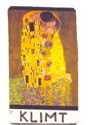 Klimt